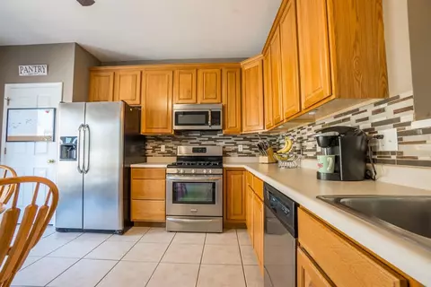 1149 Weaver Way, Burns Harbor, IN 46304 photo 14