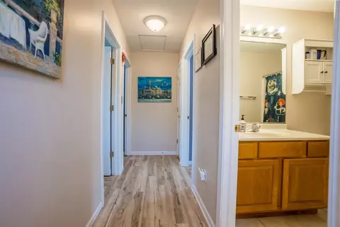 1149 Weaver Way, Burns Harbor, IN 46304 photo 16