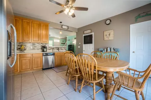 1149 Weaver Way, Burns Harbor, IN 46304 photo 13