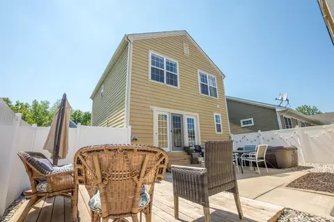 1149 Weaver Way, Burns Harbor, IN 46304 photo 31