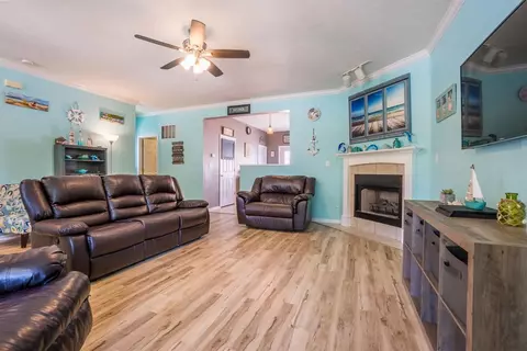 1149 Weaver Way, Burns Harbor, IN 46304 photo 8