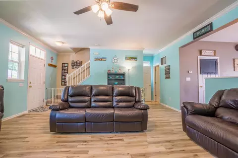 1149 Weaver Way, Burns Harbor, IN 46304 photo 9