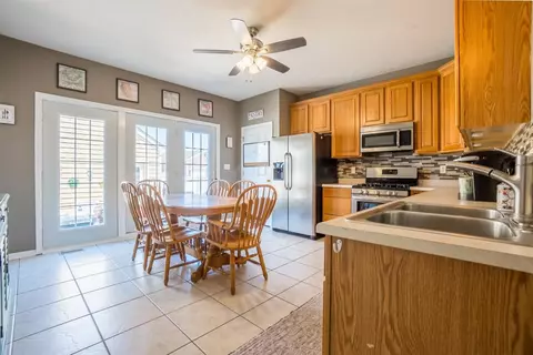 1149 Weaver Way, Burns Harbor, IN 46304 photo 11