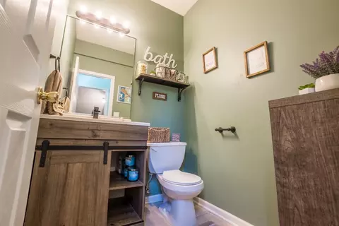 1149 Weaver Way, Burns Harbor, IN 46304 photo 15