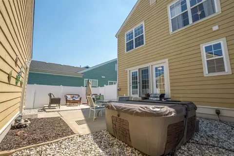 1149 Weaver Way, Burns Harbor, IN 46304 photo 30