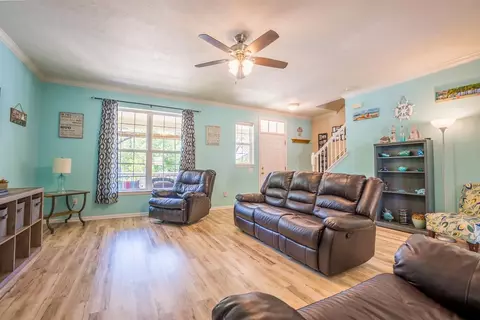 1149 Weaver Way, Burns Harbor, IN 46304 photo 10