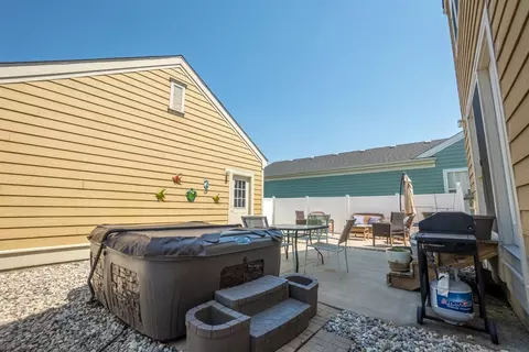 1149 Weaver Way, Burns Harbor, IN 46304 photo 29