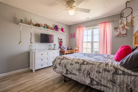 1149 Weaver Way, Burns Harbor, IN 46304 photo 18