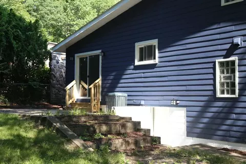 7919 Hemlock Ave, Gary, IN 46403 photo 8