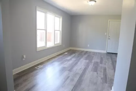 7919 Hemlock Ave, Gary, IN 46403 photo 14