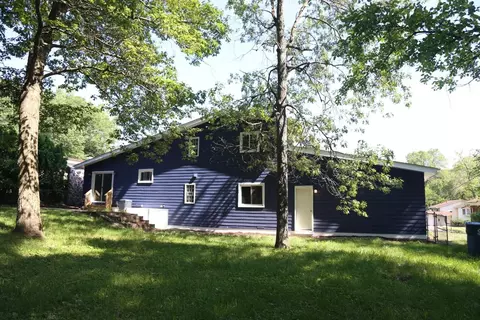 7919 Hemlock Ave, Gary, IN 46403 photo 7