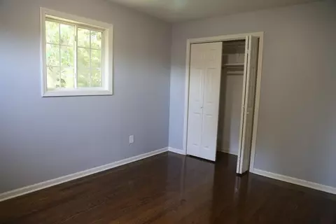 7919 Hemlock Ave, Gary, IN 46403 photo 23