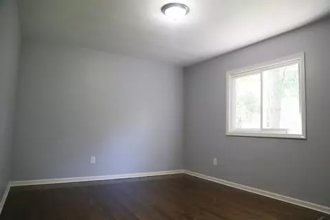 7919 Hemlock Ave, Gary, IN 46403 photo 19