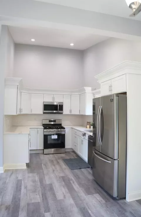 7919 Hemlock Ave, Gary, IN 46403 photo 12