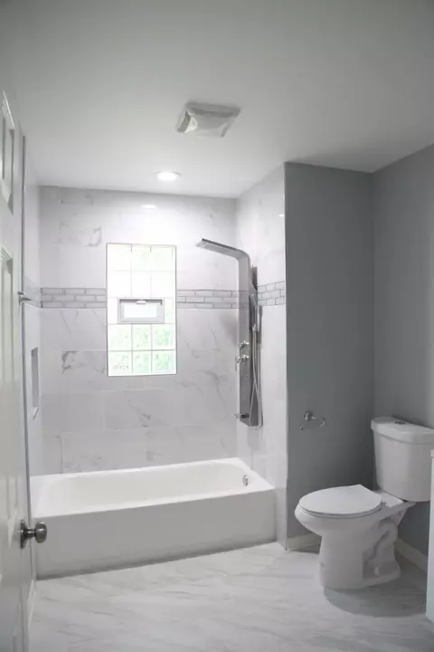 7919 Hemlock Ave, Gary, IN 46403 photo 15