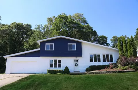 7919 Hemlock Ave, Gary, IN 46403 photo 1