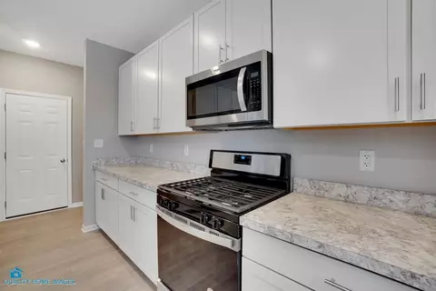 17142 Hoshaw St, Lowell, IN 46356 photo 5