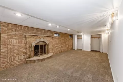 8414 Beech Ave, Munster, IN 46321 photo 18