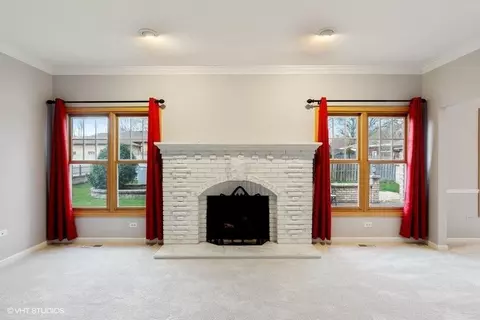 8414 Beech Ave, Munster, IN 46321 photo 4