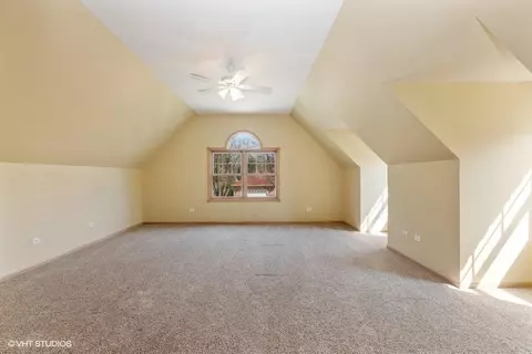 8414 Beech Ave, Munster, IN 46321 photo 13