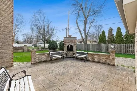 8414 Beech Ave, Munster, IN 46321 photo 23