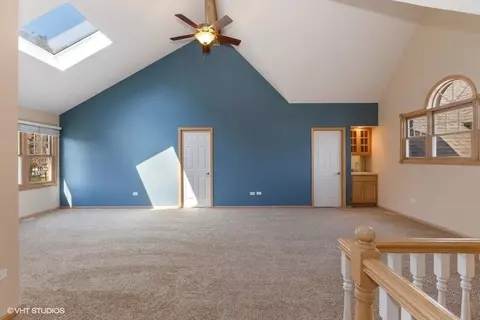 8414 Beech Ave, Munster, IN 46321 photo 12