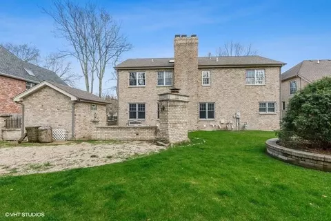 8414 Beech Ave, Munster, IN 46321 photo 24