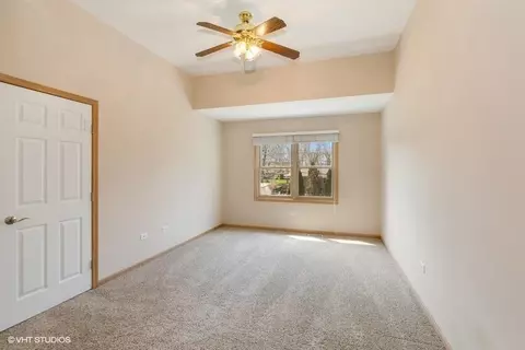 8414 Beech Ave, Munster, IN 46321 photo 15