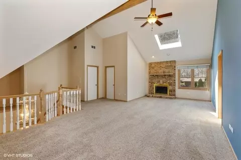 8414 Beech Ave, Munster, IN 46321 photo 11