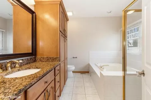 8414 Beech Ave, Munster, IN 46321 photo 10