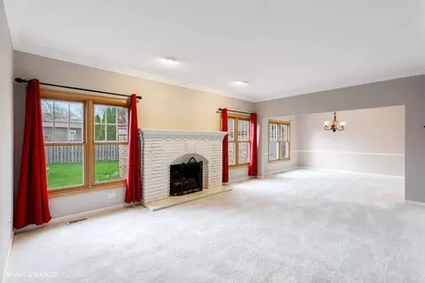 8414 Beech Ave, Munster, IN 46321 photo 3