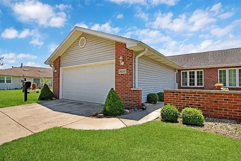 3636 Franklin Ave, Highland, IN 46322 photo 1