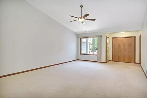 3636 Franklin Ave, Highland, IN 46322 photo 3