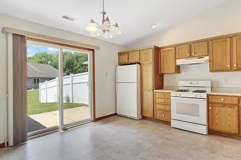 3636 Franklin Ave, Highland, IN 46322 photo 5