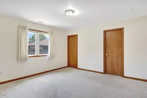3636 Franklin Ave, Highland, IN 46322 photo 7