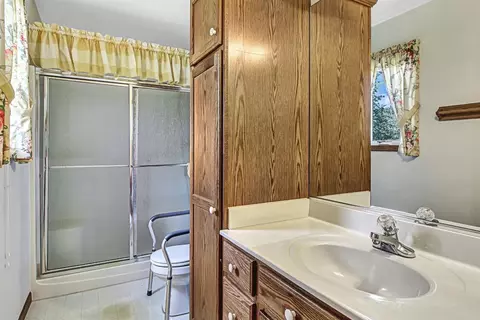 3636 Franklin Ave, Highland, IN 46322 photo 8