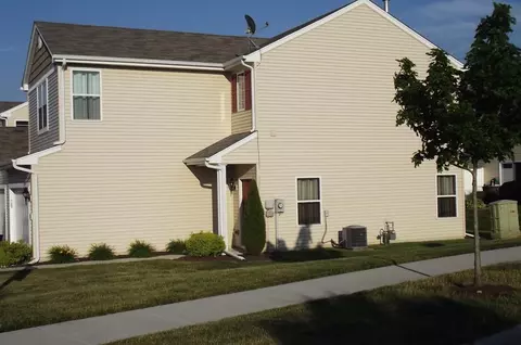 5343 Platinum Dr, Lowell, IN 46356 photo 3