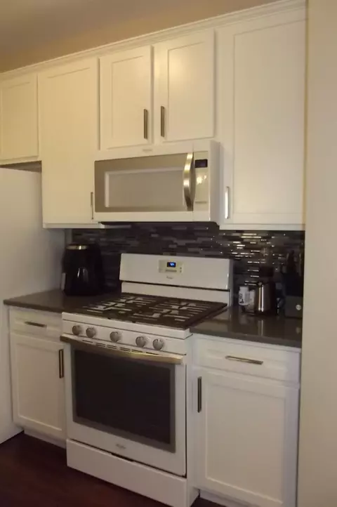 5343 Platinum Dr, Lowell, IN 46356 photo 9