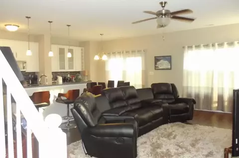 5343 Platinum Dr, Lowell, IN 46356 photo 13