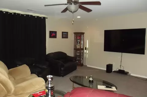 5343 Platinum Dr, Lowell, IN 46356 photo 22