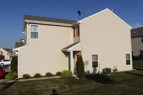 5343 Platinum Dr, Lowell, IN 46356 photo 5