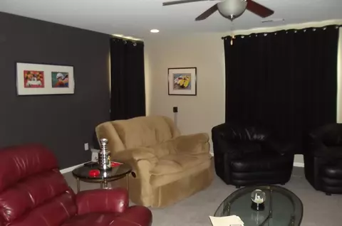 5343 Platinum Dr, Lowell, IN 46356 photo 23
