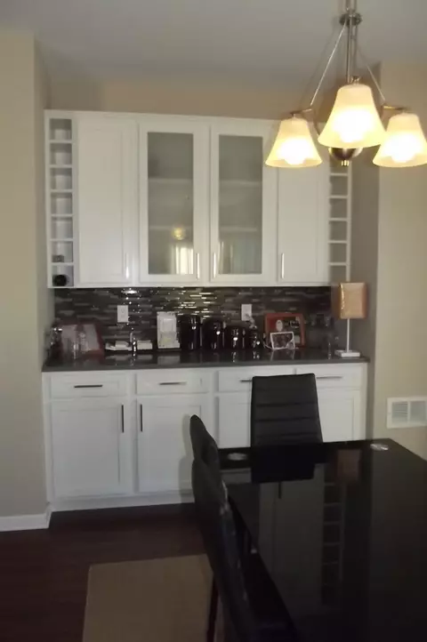 5343 Platinum Dr, Lowell, IN 46356 photo 12