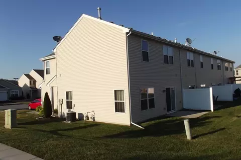 5343 Platinum Dr, Lowell, IN 46356 photo 4