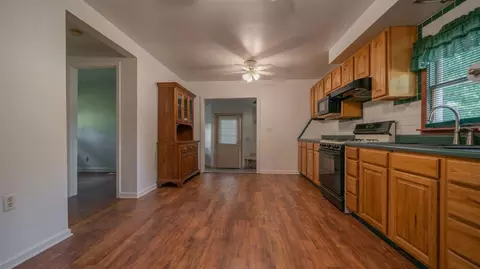 8318 S Range Rd, Union Mills, IN 46382 photo 6