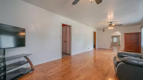 8318 S Range Rd, Union Mills, IN 46382 photo 8