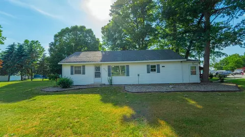 8318 S Range Rd, Union Mills, IN 46382 photo 17