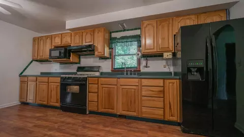 8318 S Range Rd, Union Mills, IN 46382 photo 5