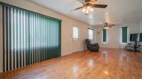 8318 S Range Rd, Union Mills, IN 46382 photo 7