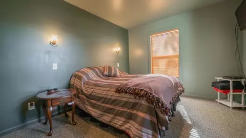 8318 S Range Rd, Union Mills, IN 46382 photo 9